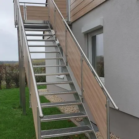 Eifelglueck Hupperath