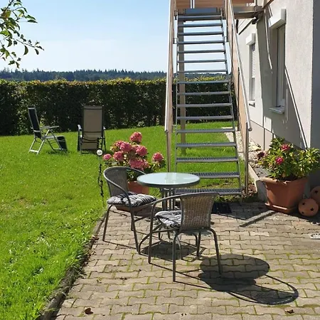 Eifelglueck Hupperath