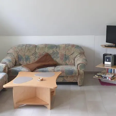 Eifelglueck * Hupperath