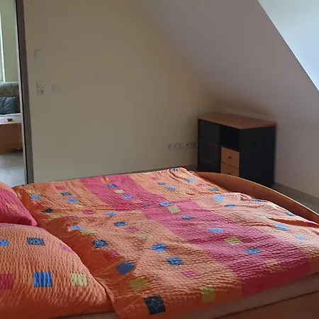 Eifelglueck * Hupperath