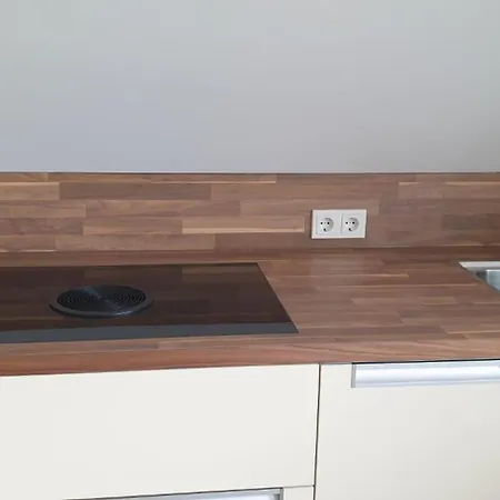 Eifelglueck * Hupperath