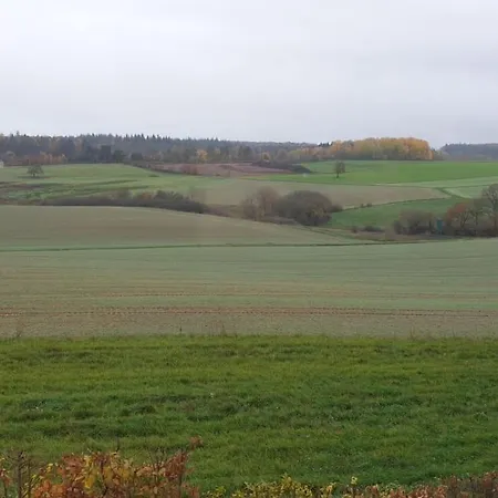 Eifelglueck