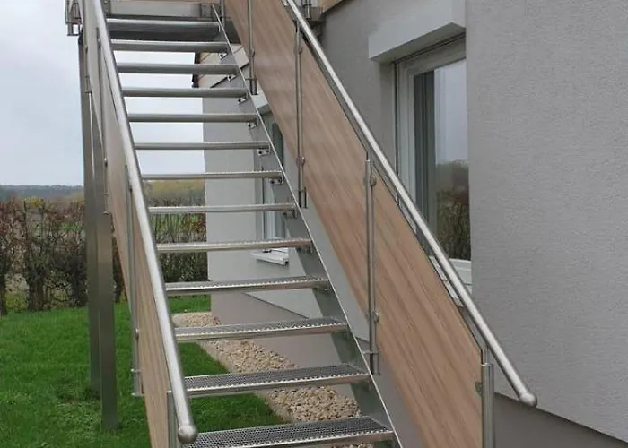 Eifelglueck Hupperath