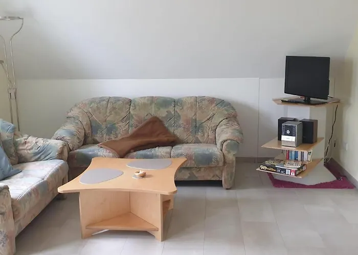 Eifelglueck * Hupperath