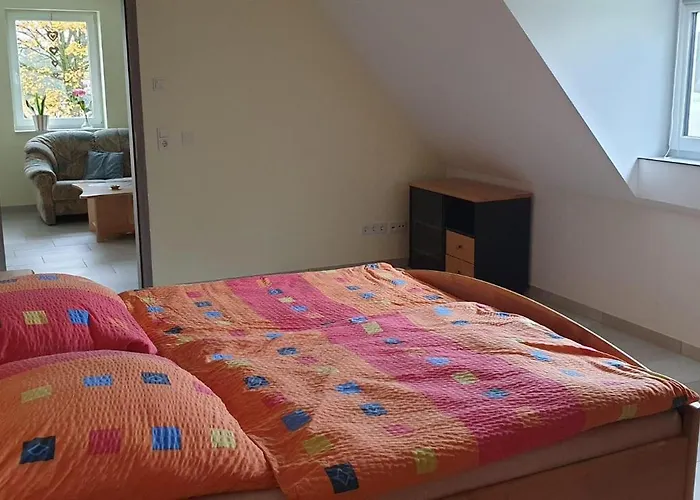 Eifelglueck * Hupperath