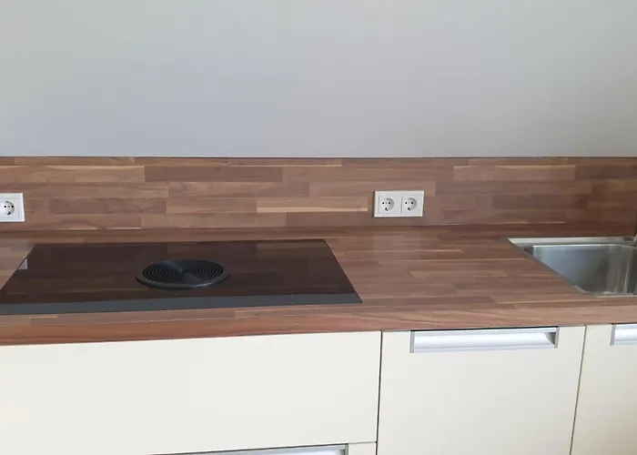 Eifelglueck * Hupperath